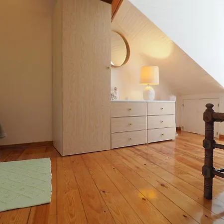 Appartement Loios Ii - Altstadt Lisboa